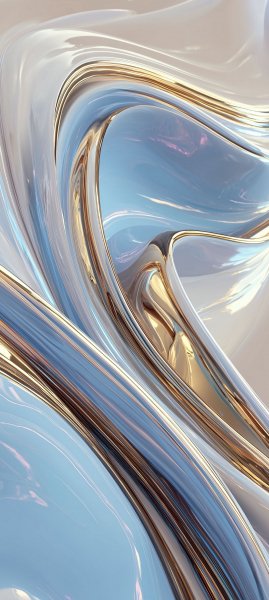adapted 1080x2408 1779309492