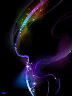 file_57607218