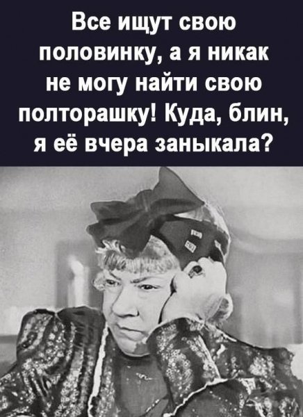 file_101126862