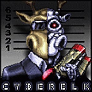 cyberelk 2