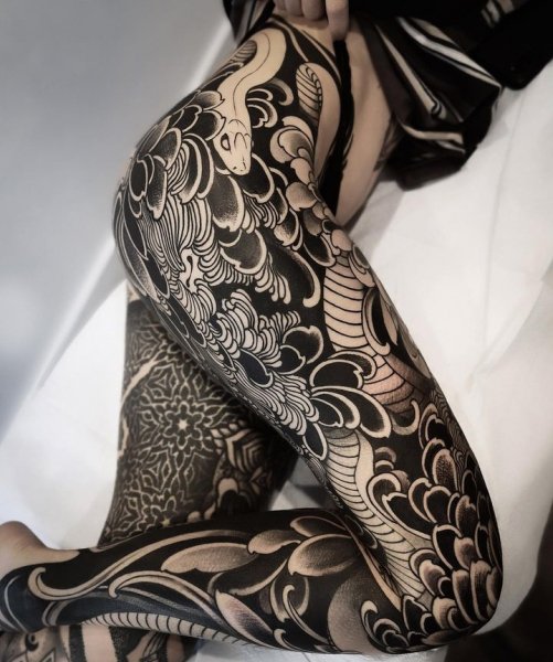 file_100172199