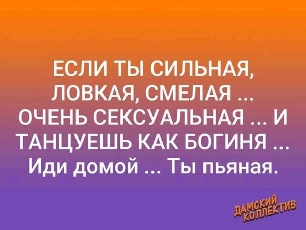 FB IMG 15942785596551415-