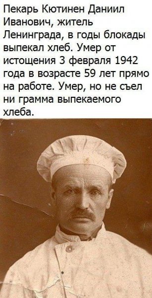 E7f8c44f0eacf922acfc7f1a93dea63a