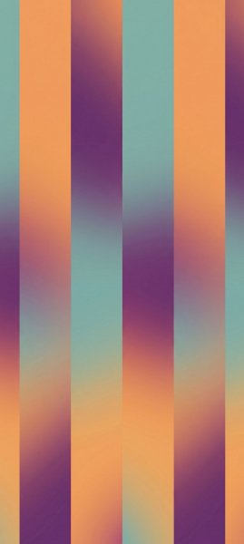 adapted 1080x2408 1779009191