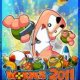 *