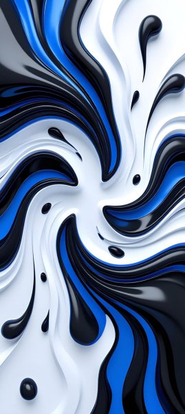 adapted 1080x2408 1784111399