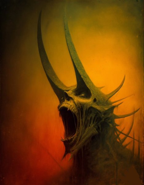 OTFXGYGVGDVCAU3XH84