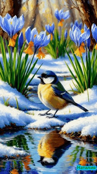 file_102448865