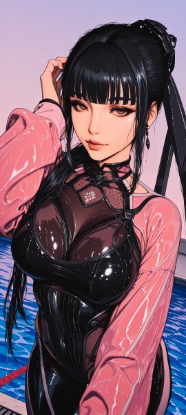 Eve+wet+outfit+2+Finished