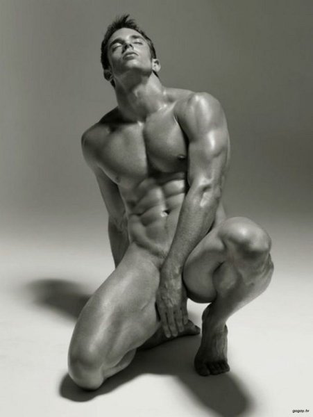 Erotika-chernobelaya- (34)