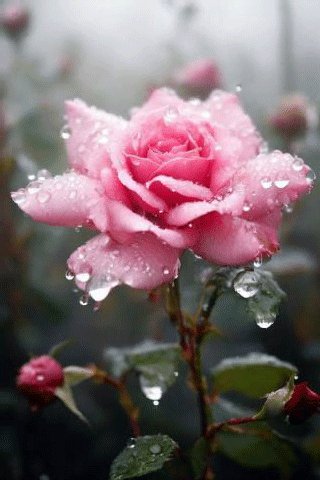 file_97258086