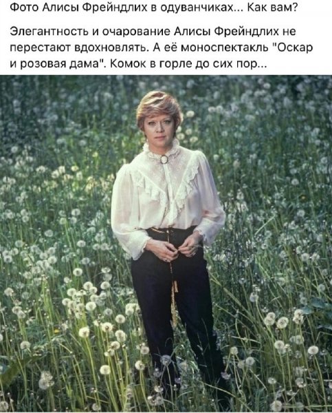 IMG 20240206 193423