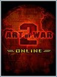 Art of War 2