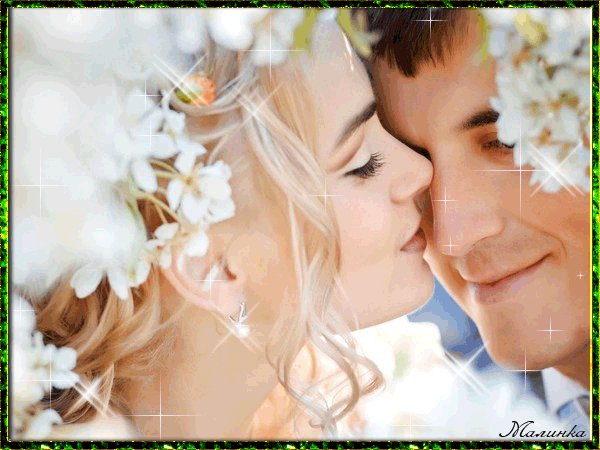 file_74087802