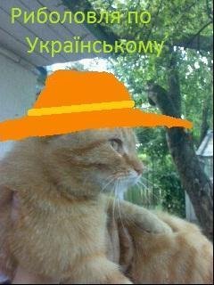 Мур (2)