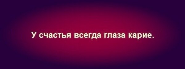 ag gNZuR1G0