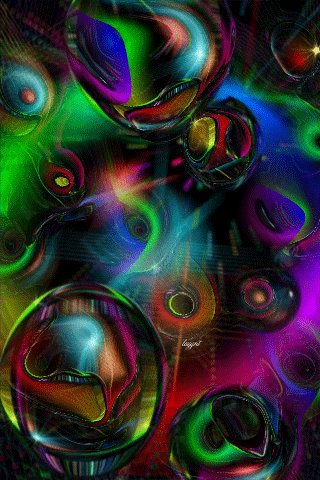 file_57589287