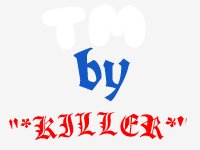 twwk-mod