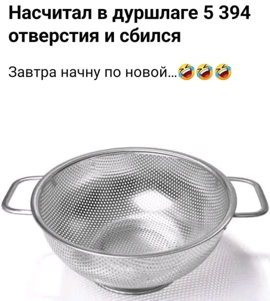 file_103416815