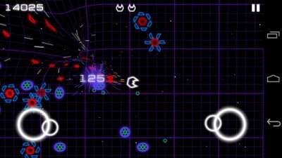 Wormhole 1.1