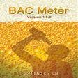 BAC Meter