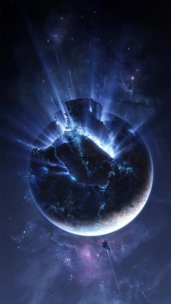 file_94708732