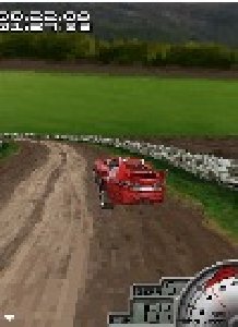 Rally 3D nok240320