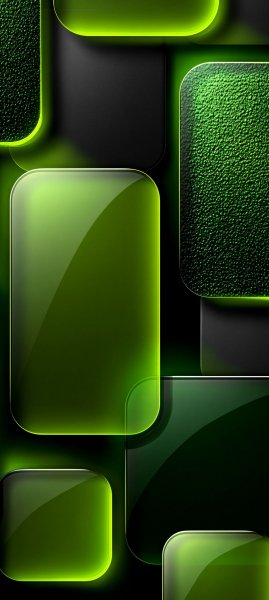 adapted 1080x2408 1783747270
