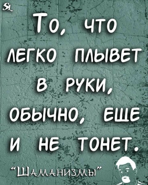 4c39e95b9b50e0a0d75330a6811518a0