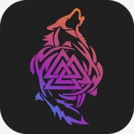 Fenrir - v125.1 (Mod by Айфона нет)