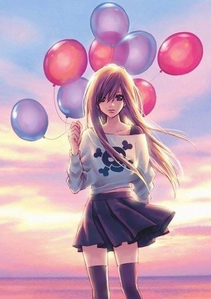 file_73477584