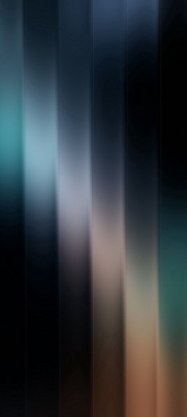 adapted 1080x2408 1790596545