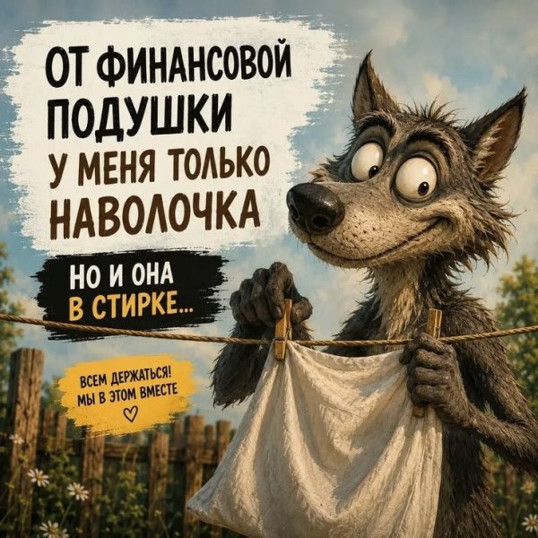 IMG 20260924 070512 250
