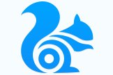 UCBrawser 8.8.1