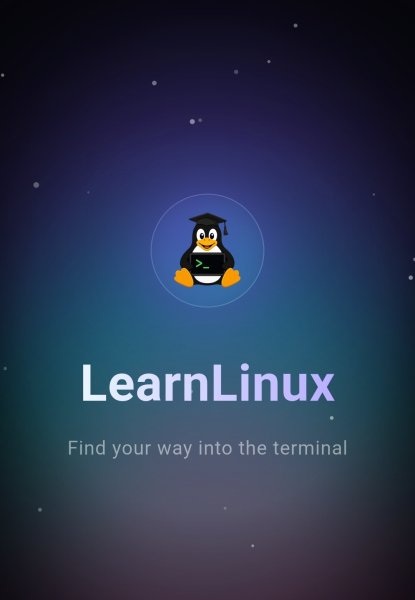 Learn+linux 1.1.2 mod