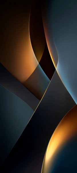 adapted 1080x2408 1782397344
