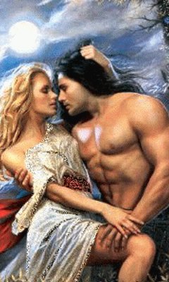 couple vhujflh3