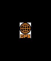 GpsListEmbedder