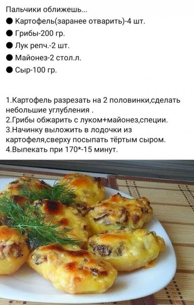 D3b41d452929d395cd160732e6f3bc0e