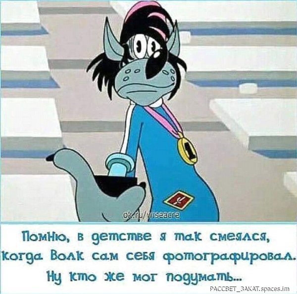 p.600.600.0-
