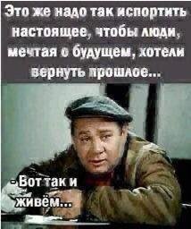 IMG-20240418-WA0018