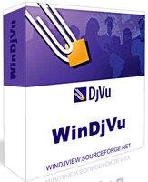 WinDjView-2.1-Setup
