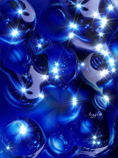 file_57934067