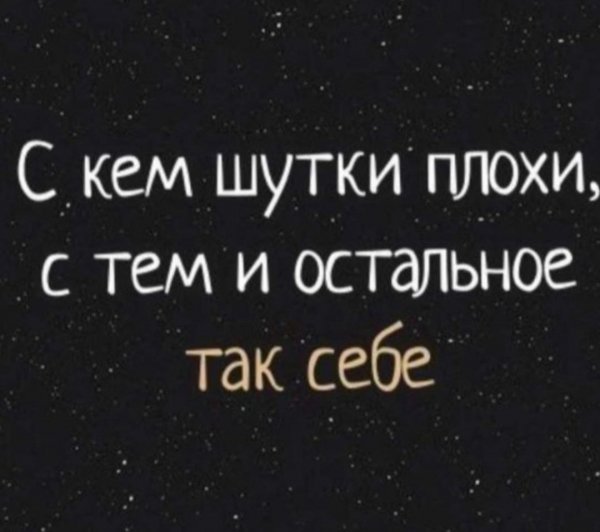 ))