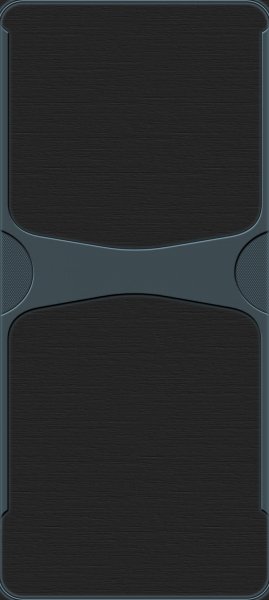 adapted 1080x2408 1783747289