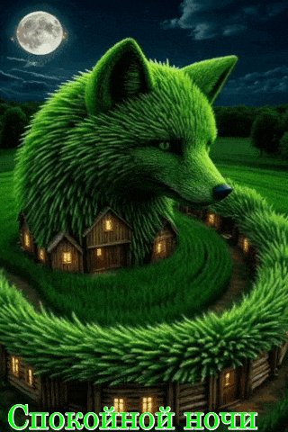 file_101444295