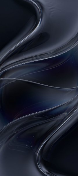 adapted 1080x2408 1782278626