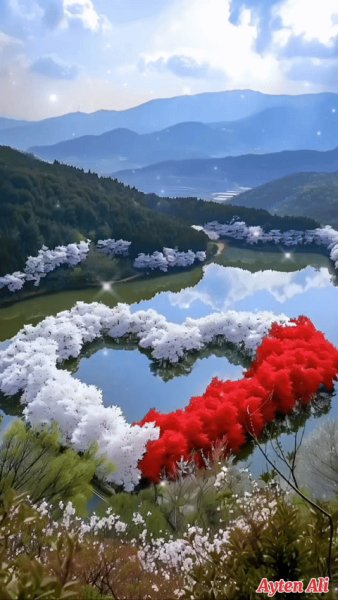 file_96623943