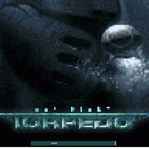 wardiarytorpedo