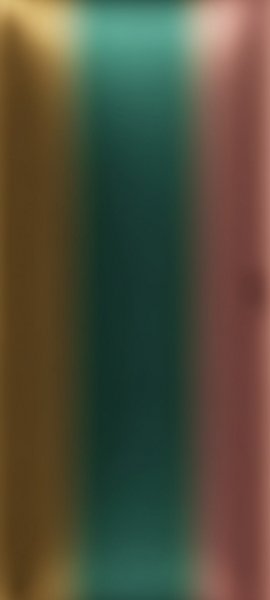 d9e7243d967c96d7a3a1c4209